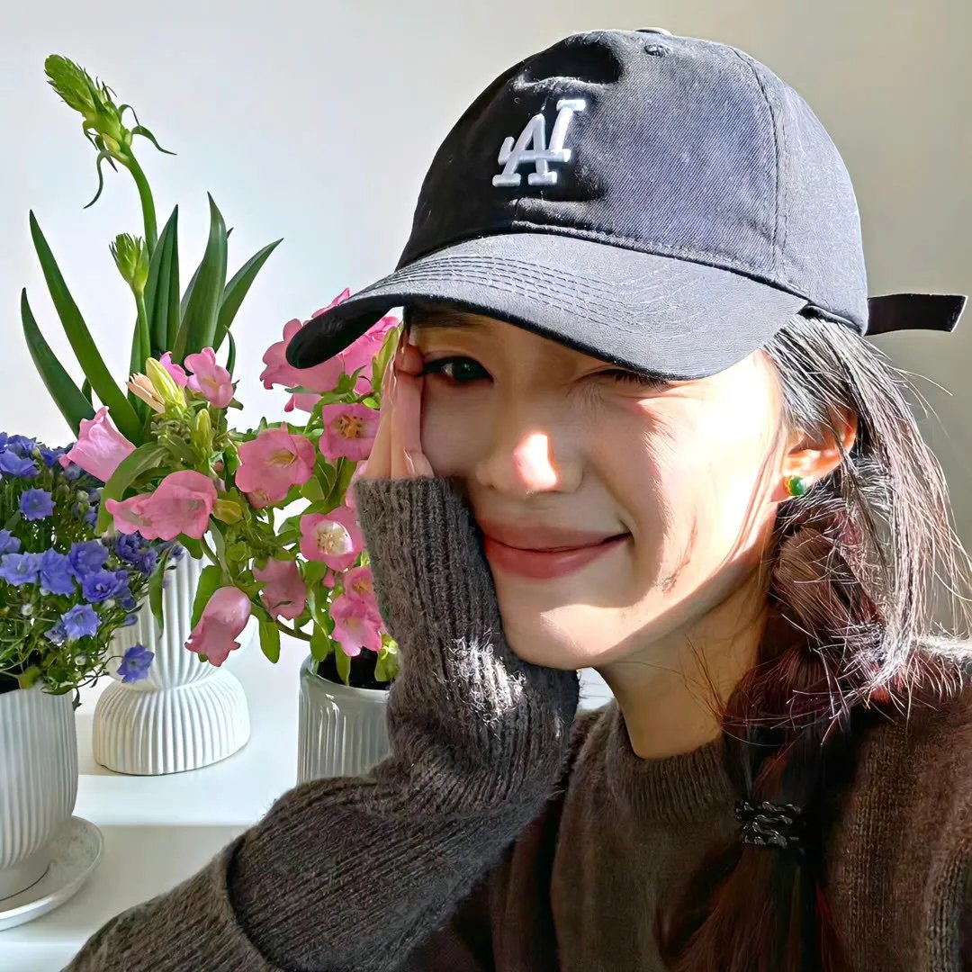 我的意外老公