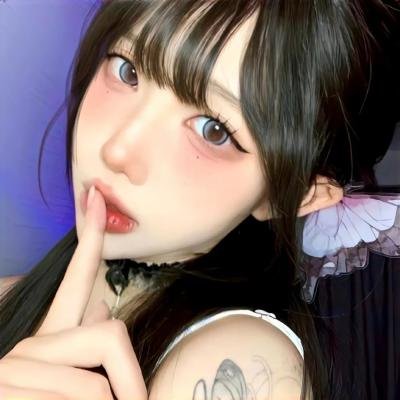 无声无息