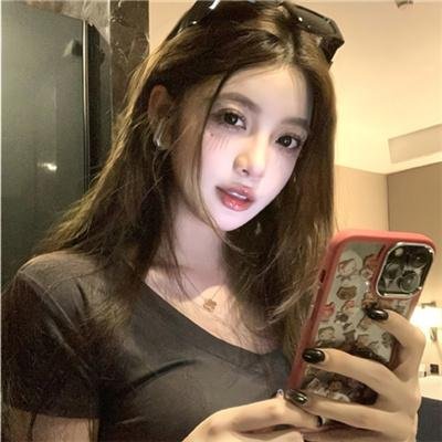 这叫做黎明
