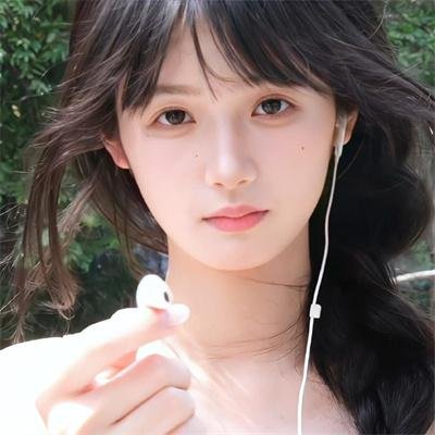 社会栋梁