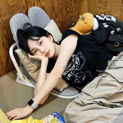 陆昭昭的刺客笔记
