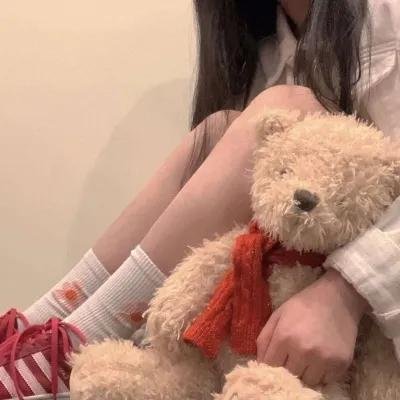 造物者
