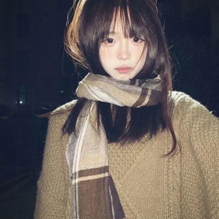 恩典