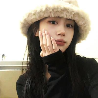 听不到的哭泣