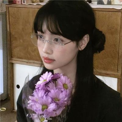 香港风云