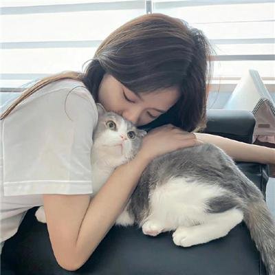 锁不住的基情