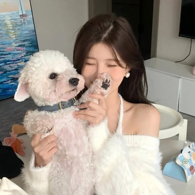 兄弟粤语