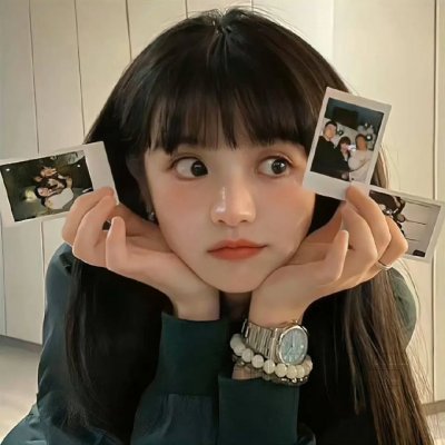 我的波塞冬