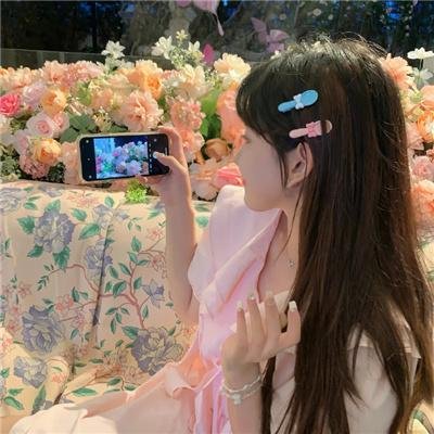 撞鬼