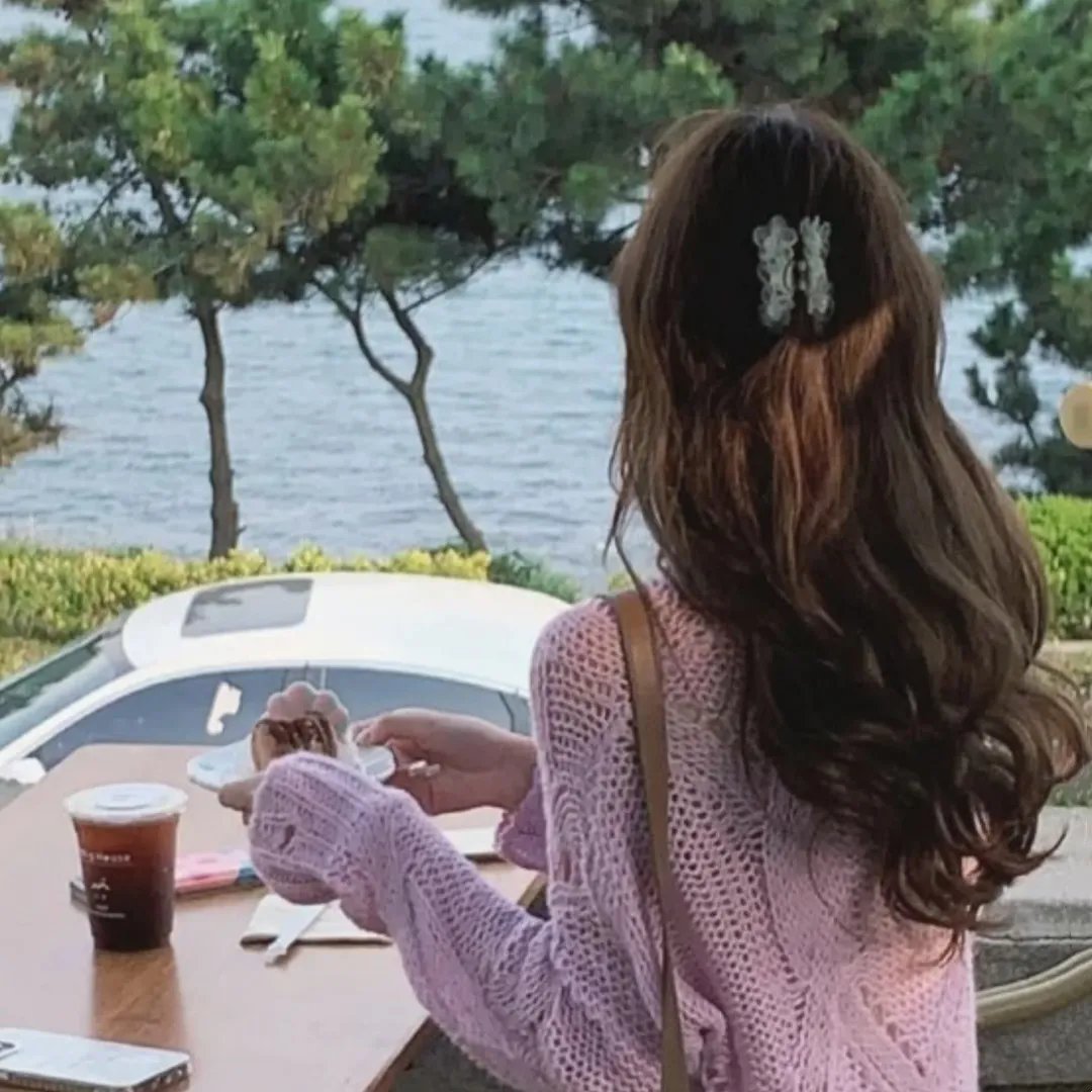 小鬼翘家