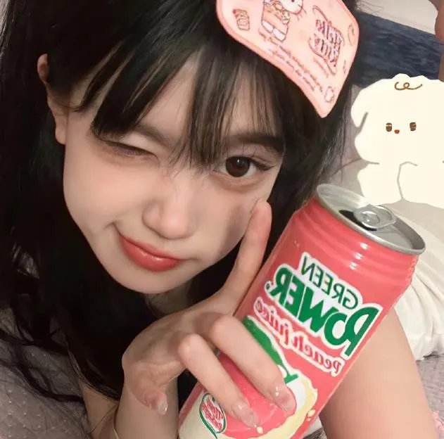 拂晓的尤娜