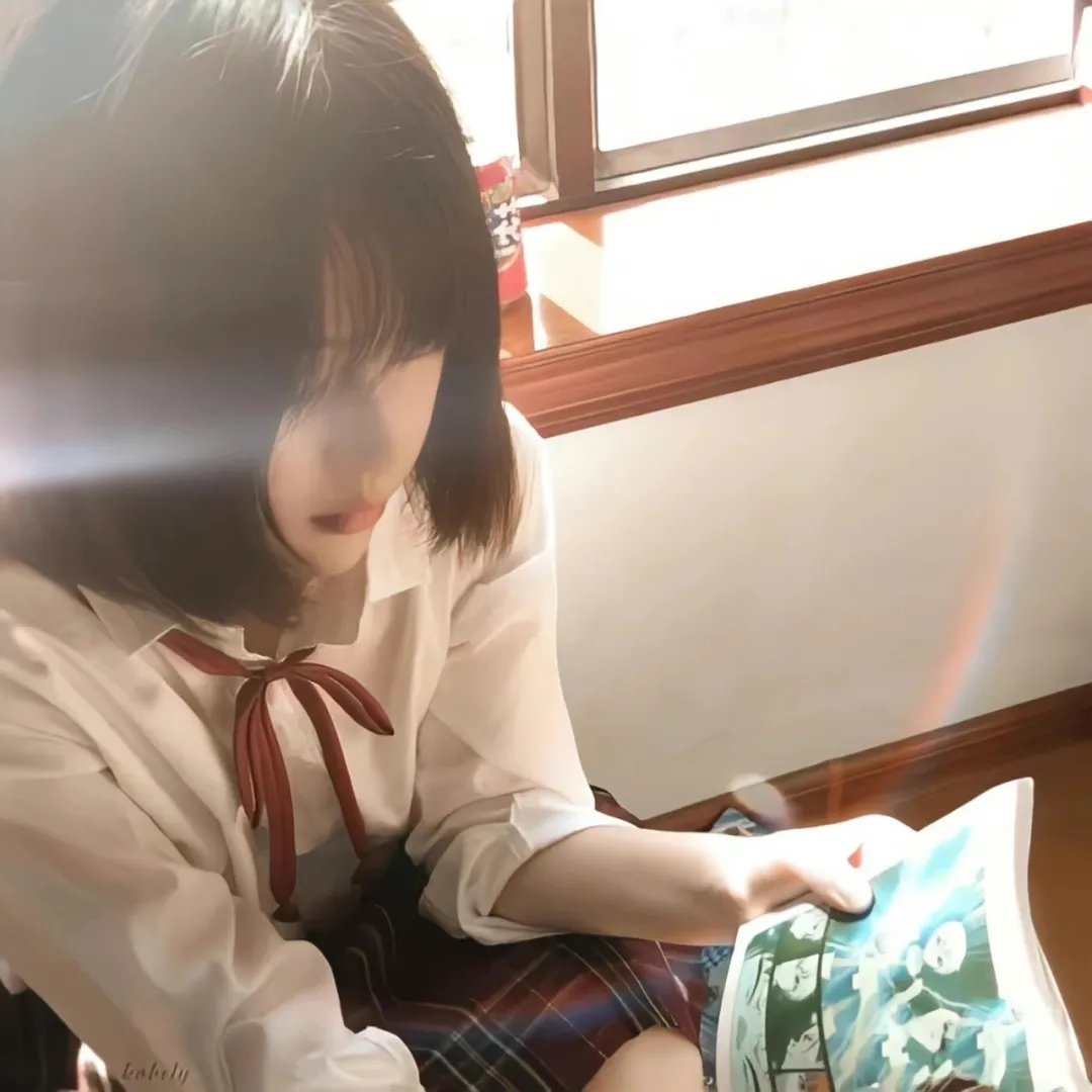 树木葬