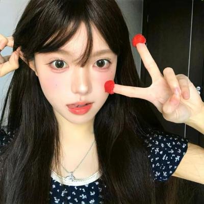 记忆裂痕