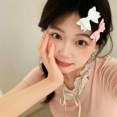 怖偶