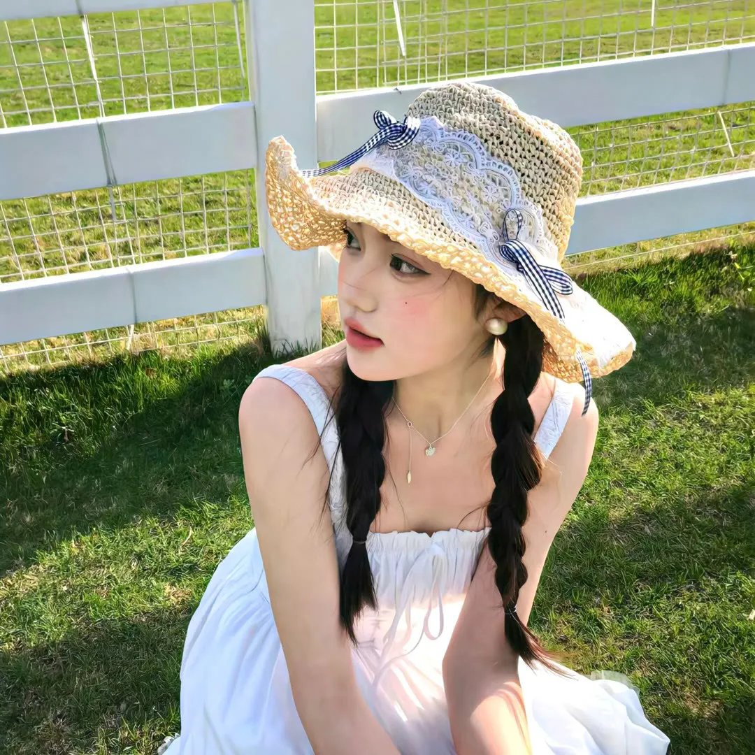 仙厨奇缘之如意厨房